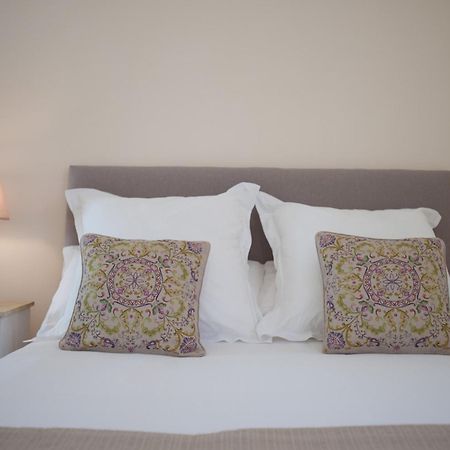 Hommyhome Pozo Santo Penthouse Севиля Екстериор снимка